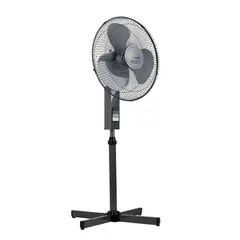 Imaco - Ventilador 16 FS1645P Pedestal