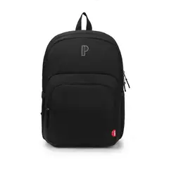 PORTA - MOCHILA ORIGINAL ALDI