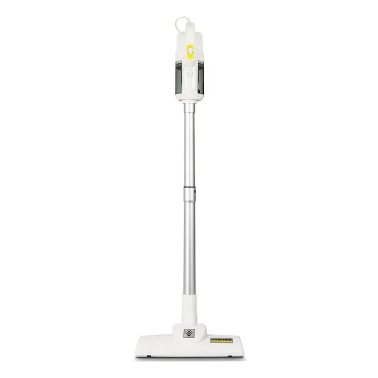 Aspiradora Vertical Vcl2