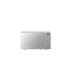 GENERICO - Horno Microondas Telstar 20L TMDP007510CT Silver