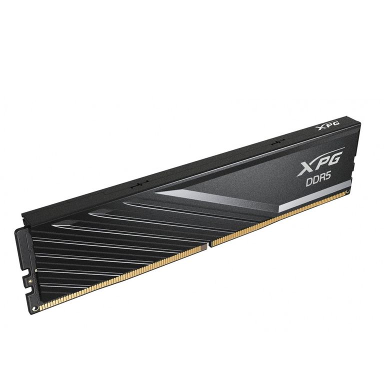 Memoria RAM XPG Lancer Blade 8GB DDR5 5600Mhz CL46 UDIMM XMPEXPO