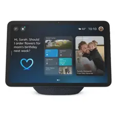 AMAZON - Alexa Echo Show 11 – Color Grafito