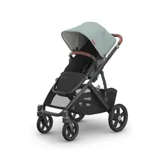 UPPABABY - COCHE MODELO VISTA V3