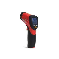 WURTH - Medidor de Temperatura -50 a 650°C Industrial