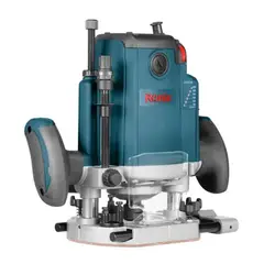 RONIX - Ruteadora 2100W Fresadora Eléctrica 7113