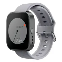 NOTHING - Smartwatch CMF Watch Pro color Plata