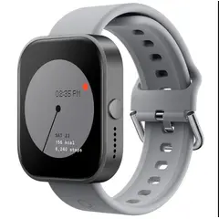 NOTHING - Smartwatch CMF Watch Pro Versión Internacional color Gris Oscuro