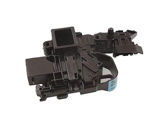 Switch Traba Puerta Para Lavaseca Samsung Dc34-00028b