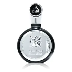 NUPARFUMS - Fakhar Lattafa Eau De Parfum 100 Ml