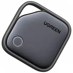 UGREEN - Localizador Bluetooth CM829 Para Samsung Smartthings