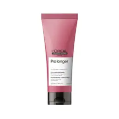 LOREAL PARIS - Acondicionador Fortalecedor Cabello Largo Pro Longer 200 ml Loreal Professionnel