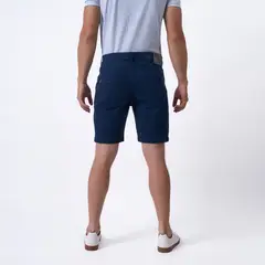 BRONCO - BERMUDA - DANO-R DRILL CONFORT