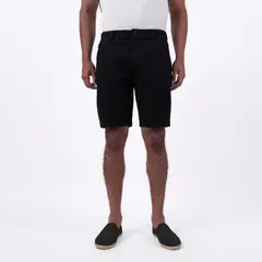 BRONCO - BERMUDA HOMBRE ROMANO IV TAFETA