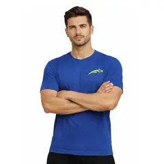 GENERICO - Camiseta Deportiva Active Pro