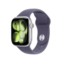 APPLE - Watch Series 11 42mm GPS + Correa Sport