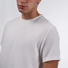 BRONCO - POLO WALLDO JERSEY