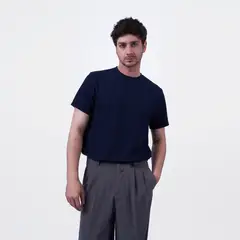 BRONCO - POLO WALLDO JERSEY