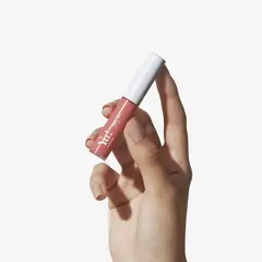 YANBAL - Labial Tinta de Labios Ya 3 ml