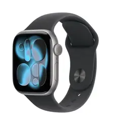 APPLE - Watch Series 11 (GPS) - 42 mm Talla S/M A3331