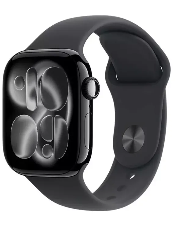 Watch Series 11 (GPS) - 42 mm Talla S/M A3331