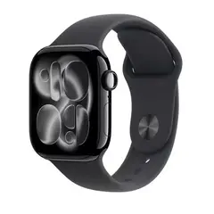 APPLE - Watch Series 11 (GPS) - 42 mm Talla S/M A3331