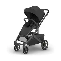 UPPABABY - COCHE CRUZ V3