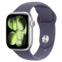 APPLE - Watch Series 11 (GPS) - 42 mm Talla S/M A3331