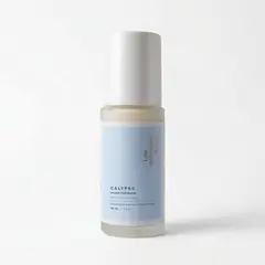 LOU BOTANICALS - Crema Hidratante Multipropósito Calypso