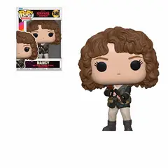 FUNKO - STRANGER THINGS NANCY 1460