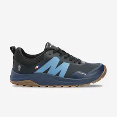MICHELIN - ZAPATILLA para HOMBRE NORD LC DR40-M-50-01