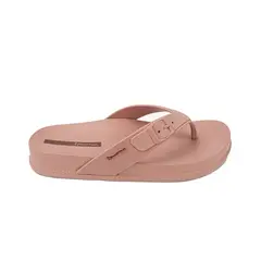 Ipanema - Sandalia IPI57 Mujer