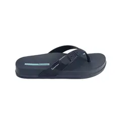 Ipanema - Sandalia IPI57 Mujer