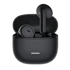 XIAOMI - Audifono Redmi Buds 8 Active - Negro