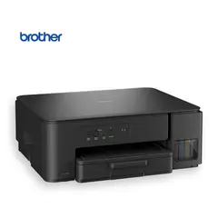 BROTHER - Impresora Multifuncional DCP-T230, USB