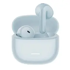 XIAOMI - Audifono Redmi Buds 8 Active - Celeste