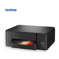 BROTHER - Impresora Multifuncional DCP-T430 W