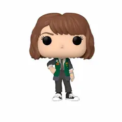 FUNKO - STRANGER THINSG ROBIN 1244