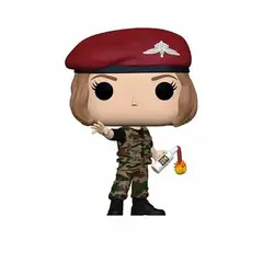 FUNKO - STRANGER THINGS ROBIN 1461