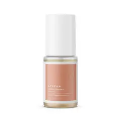 LOU BOTANICALS - Gel Facial de Vitamina C Athena