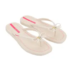 IPANEMA - Sandalia Mujer IPR71 Piscina Playa