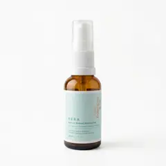 LOU BOTANICALS - Sérum Facial de Retinol Vegetal Hera