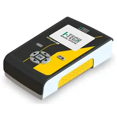 GENERICO - Magnetoterapia Portátil Itech La Magneto X Portátil Italia