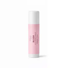 LOU BOTANICALS - Rubor Multipropósito BLUSH - Magnetic Rose