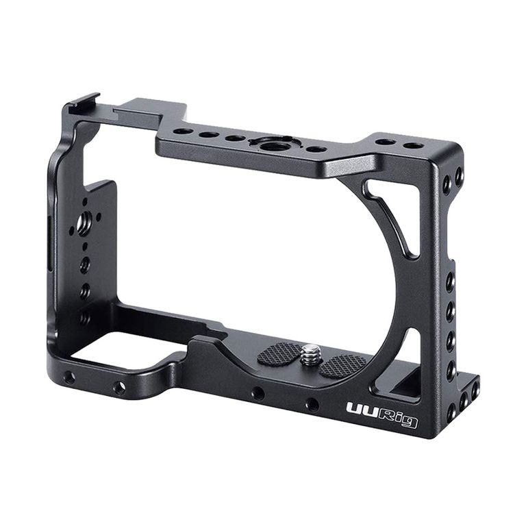 Jaula para Camara Sony A6400 SKU.1367