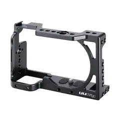 ULANZI - Jaula para Camara Sony A6400 SKU.1367