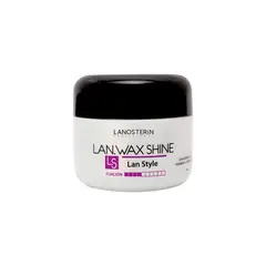 Lanosterin - Cera Lanosterín Lan.Wax Shine x 50 gr