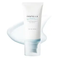 SKIN1004 - HYALU-CICA WATER-FIT SUN SERUM SPF50+ 50ML