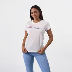 BRONCO - POLO - YOLA JERSEY