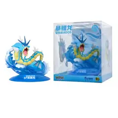 POKEMON - Figura Funism Gyarados
