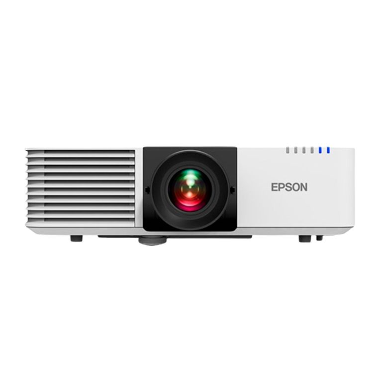 PROYECTOR L570U LCD MONTABLE EN TECHO 3LCD PN V11HA98020